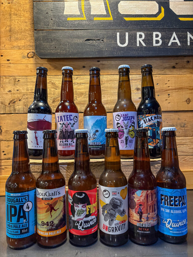 Cervezas-Artesanales-Esplugues