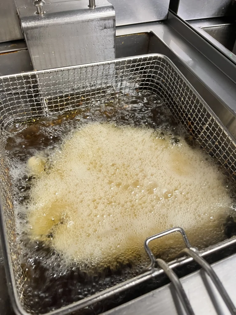 El verano no ha terminado… en tu paladar