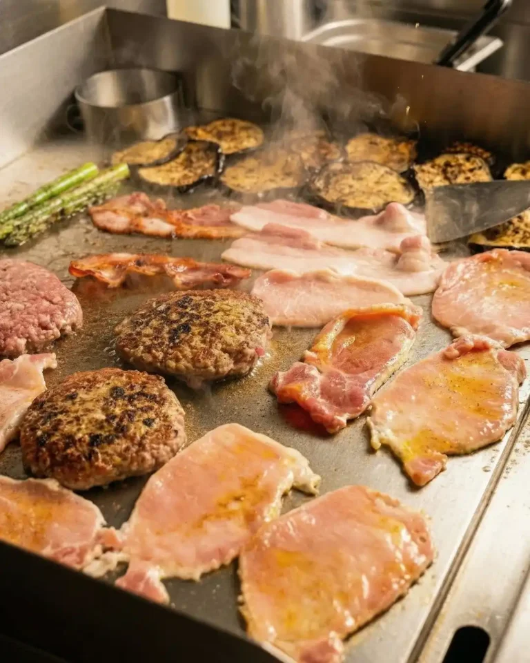 Vuelta a la rutina… pero con buen sabor